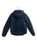 CANADA GOOSE (カナダグース) Lodge Hoody Black Label ブラック サイズ:S：30000円