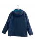 Patagonia (パタゴニア) Windsweep Jacket　27065 ネイビー サイズ:L：12000円