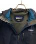 Patagoniaの古着・服飾アイテム：12000円