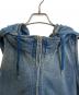 goaの古着・服飾アイテム：7000円