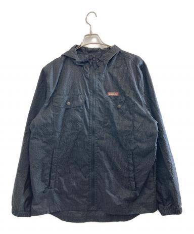 中古・古着通販】Patagonia (パタゴニア) スティールフォージウィンド