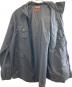 Patagoniaの古着・服飾アイテム：12000円