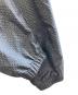 中古・古着 Patagonia (パタゴニア) スティールフォージウィンドブレーカージャケット　27545SP20 ブラック サイズ:M：12000円