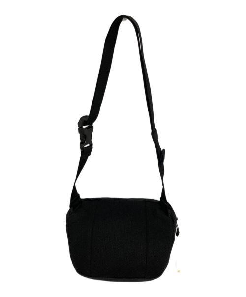 ARC'TERYX（アークテリクス）ARC'TERYX (アークテリクス) MAKA 1 WAISTPACK ブラックの古着・服飾アイテム