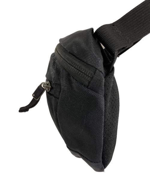 ARC'TERYX（アークテリクス）ARC'TERYX (アークテリクス) MAKA 1 WAISTPACK ブラックの古着・服飾アイテム