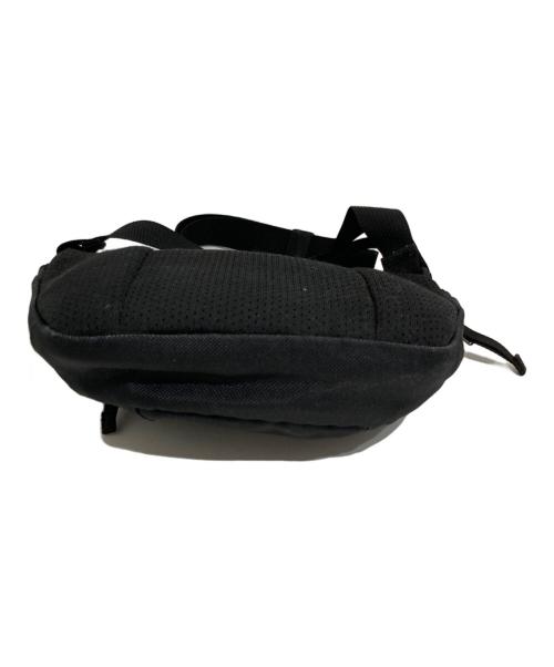 ARC'TERYX（アークテリクス）ARC'TERYX (アークテリクス) MAKA 1 WAISTPACK ブラックの古着・服飾アイテム