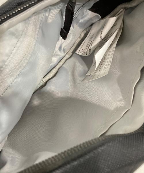ARC'TERYX（アークテリクス）ARC'TERYX (アークテリクス) MAKA 1 WAISTPACK ブラックの古着・服飾アイテム