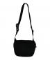 ARC'TERYX (アークテリクス) MAKA 1 WAISTPACK ブラック：5000円