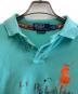 POLO RALPH LAURENの古着・服飾アイテム：6000円