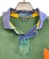 POLO RALPH LAURENの古着・服飾アイテム：6000円