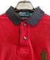 POLO RALPH LAURENの古着・服飾アイテム：6000円