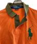 POLO RALPH LAURENの古着・服飾アイテム：6000円