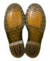 中古・古着 Dr.Martens (ドクターマーチン) 1461 3ホールシューズ ブラック サイズ:UK9 未使用品：10000円