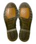 中古・古着 Dr.Martens (ドクターマーチン) ADRIAN タッセルローファー ブラック サイズ:29：18000円
