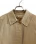 Burberry'sの古着・服飾アイテム：12000円