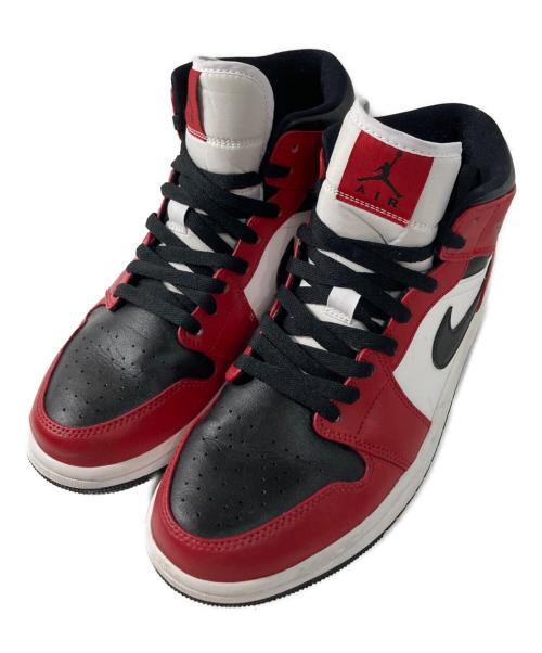 NIKE（ナイキ）NIKE (ナイキ) Air Jordan 1 Mid 