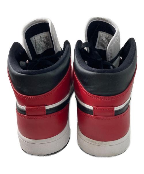 NIKE（ナイキ）NIKE (ナイキ) Air Jordan 1 Mid 