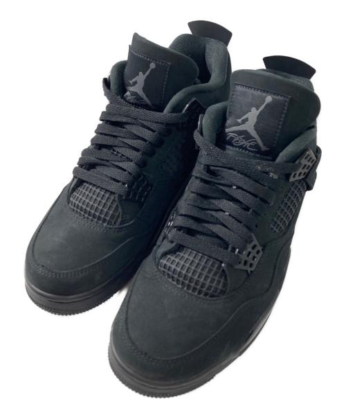 NIKE（ナイキ）NIKE (ナイキ) Nike Air Jordan 4 Retro OG 