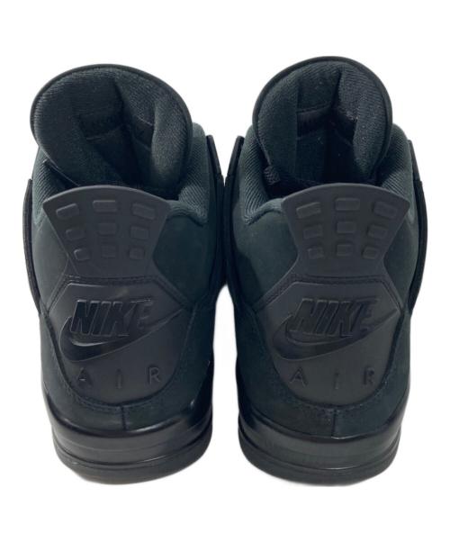 NIKE（ナイキ）NIKE (ナイキ) Nike Air Jordan 4 Retro OG 
