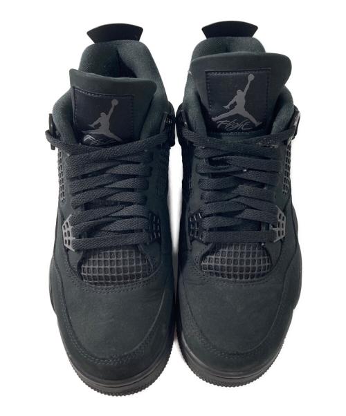 NIKE（ナイキ）NIKE (ナイキ) Nike Air Jordan 4 Retro OG 