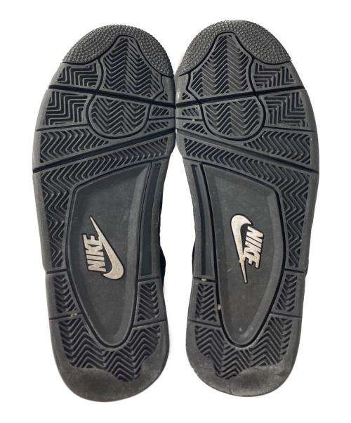 NIKE（ナイキ）NIKE (ナイキ) Nike Air Jordan 4 Retro OG 