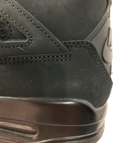 NIKE（ナイキ）NIKE (ナイキ) Nike Air Jordan 4 Retro OG 
