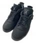 NIKE（ナイキ）の古着「Nike Air Jordan 4 Retro OG 