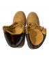 Timberlandの古着・服飾アイテム：8000円