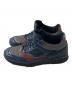NEW BALANCE (ニューバランス) スニーカー ネイビー サイズ:9 1/2：8000円