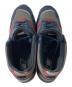 NEW BALANCEの古着・服飾アイテム：8000円