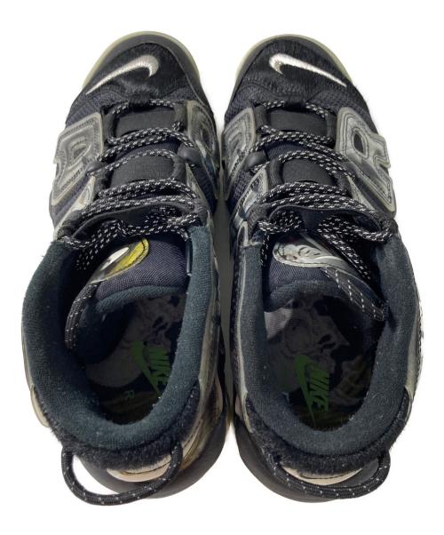 NIKE（ナイキ）NIKE (ナイキ) Air More Uptempo 
