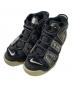 NIKE（ナイキ）の古着「Air More Uptempo 