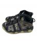 NIKE (ナイキ) Air More Uptempo 