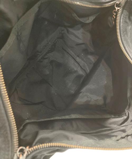 PORTER（ポーター）PORTER (ポーター) ショルダーバッグの古着・服飾アイテム