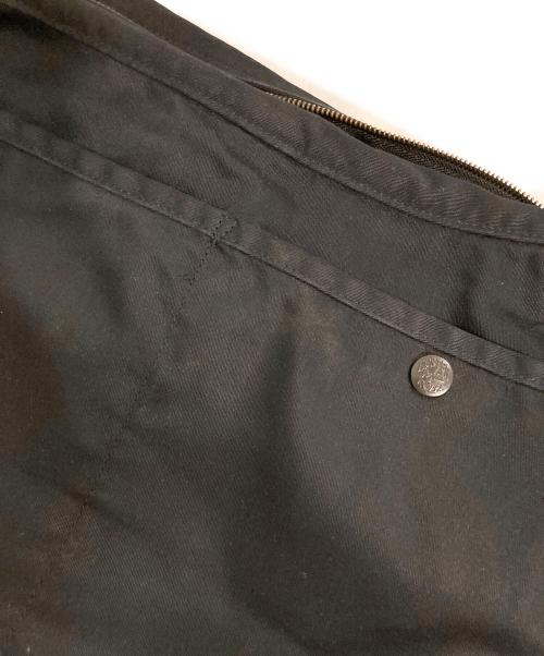 PORTER（ポーター）PORTER (ポーター) ショルダーバッグの古着・服飾アイテム