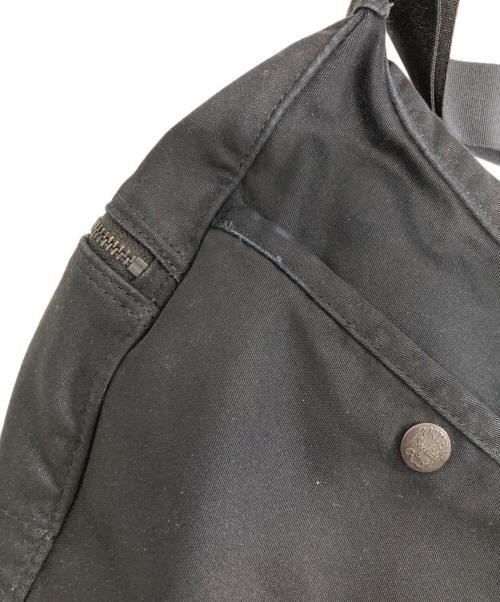 PORTER（ポーター）PORTER (ポーター) ショルダーバッグの古着・服飾アイテム
