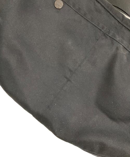 PORTER（ポーター）PORTER (ポーター) ショルダーバッグの古着・服飾アイテム