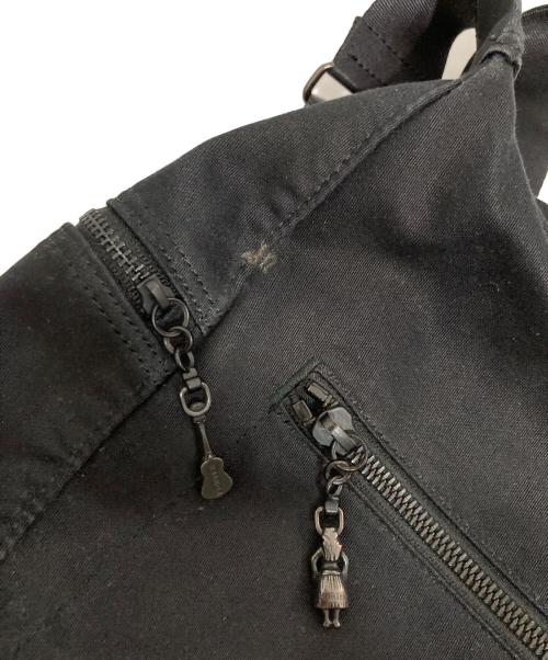 PORTER（ポーター）PORTER (ポーター) ショルダーバッグの古着・服飾アイテム
