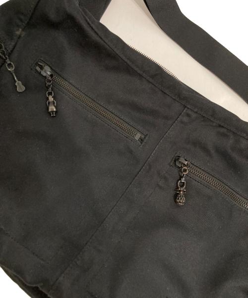 PORTER（ポーター）PORTER (ポーター) ショルダーバッグの古着・服飾アイテム