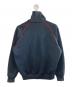 adidas (アディダス) トラックジャケット ブラック サイズ:L：10000円