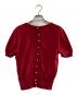 DOLCE & GABBANAの古着・服飾アイテム：10000円