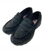 NEW BALANCEニューバランス）の古着「1906Ｌ　U1906LNT」｜ブラック