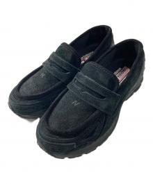 NEW BALANCE（ニューバランス）の古着「1906Ｌ　U1906LNT」｜ブラック