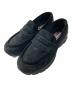 NEW BALANCE（ニューバランス）の古着「1906Ｌ　U1906LNT」｜ブラック