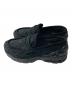 NEW BALANCE (ニューバランス) 1906Ｌ　U1906LNT ブラック サイズ:26：20000円