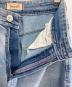 YANUKの古着・服飾アイテム：10000円