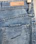 YANUKの古着・服飾アイテム：8000円