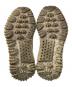 中古・古着 adidas (アディダス) Humanrace (ヒューマンレース) NMD S1 MAHBS アイボリー サイズ:27.5：9000円