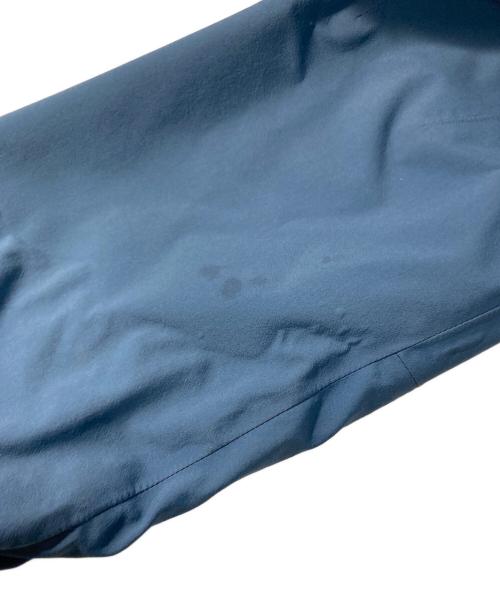 ARC'TERYX（アークテリクス）ARC'TERYX (アークテリクス) BETA SV JACKET　30095-136100-04/22 スカイブルー サイズ:XSの古着・服飾アイテム