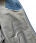 中古・古着 ARC'TERYX (アークテリクス) BETA SV JACKET　30095-136100-04/22 スカイブルー サイズ:XS：30000円